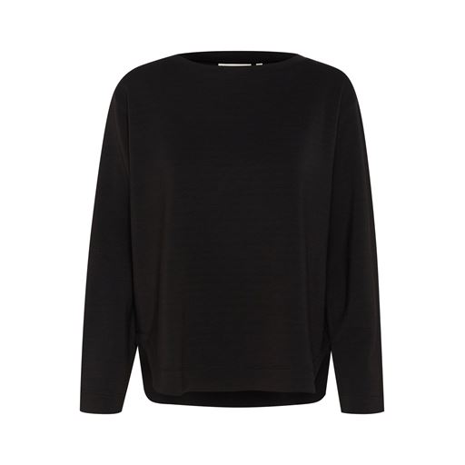 InWear GincentIW Sweatshirt, Black, M