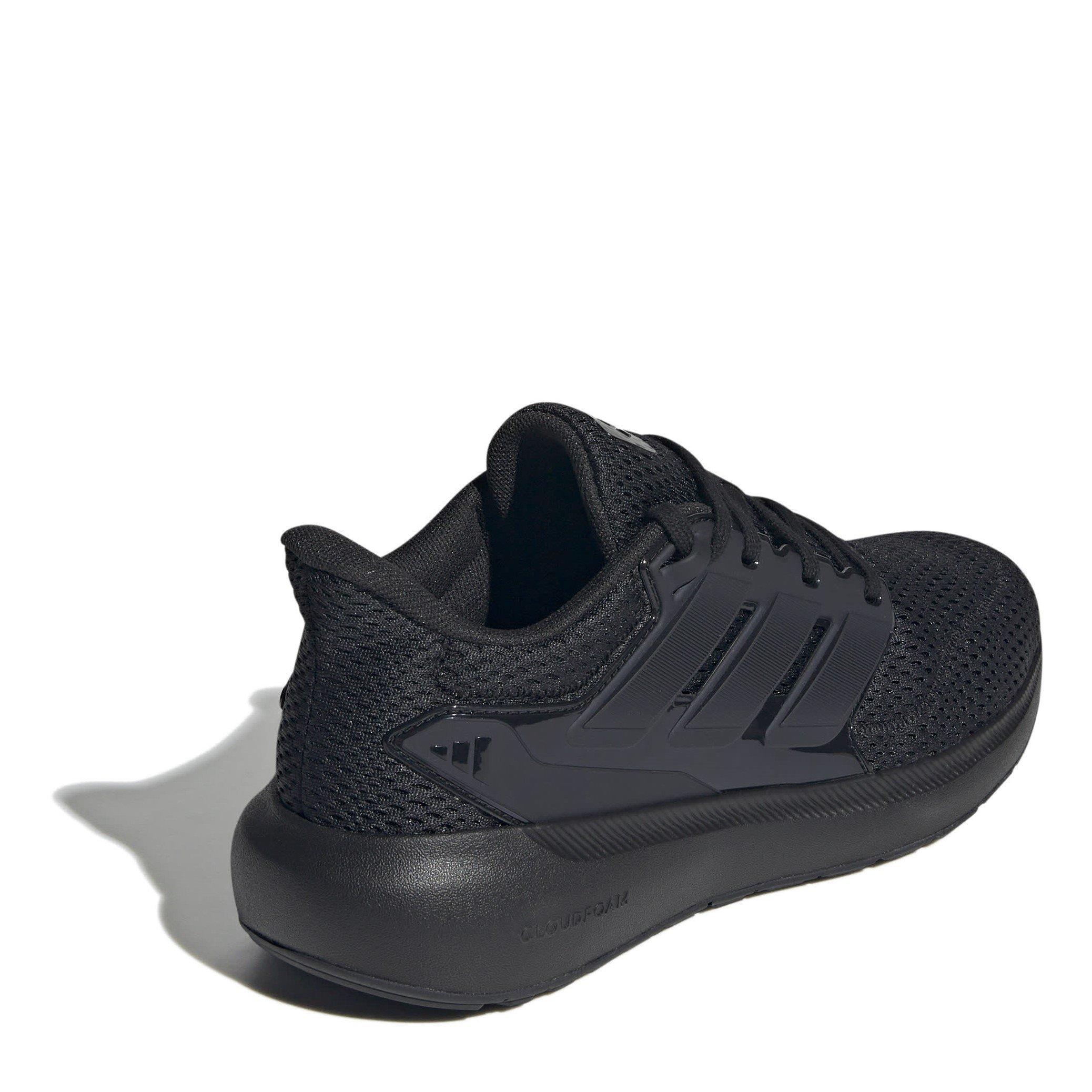 adidas Ultimashow 2.0 Womens Trainers