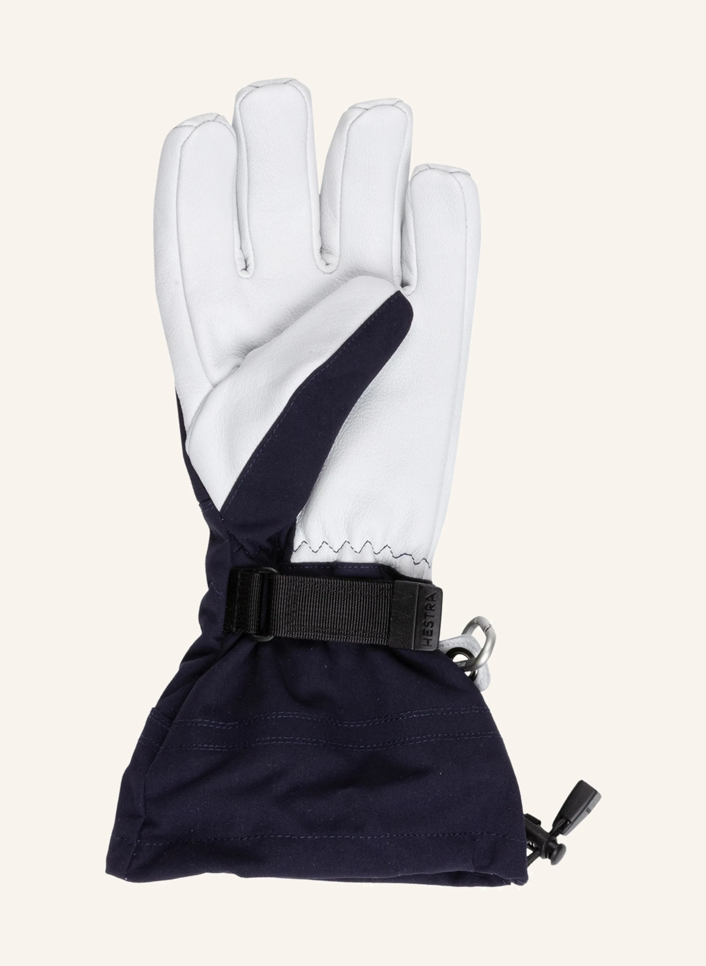 HESTRA Skihandschuhe HELI