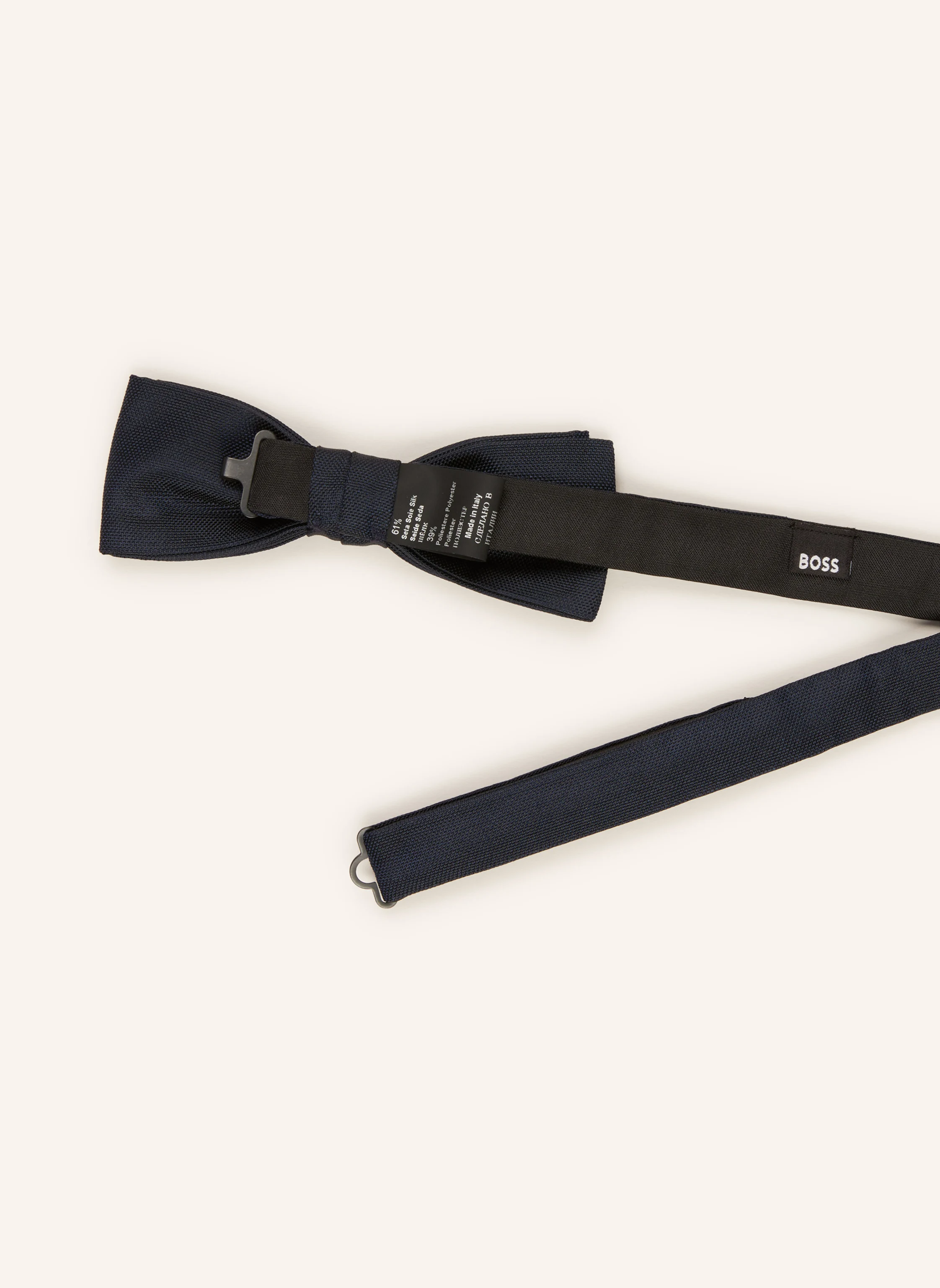 BOSS Fliege BOW TIE