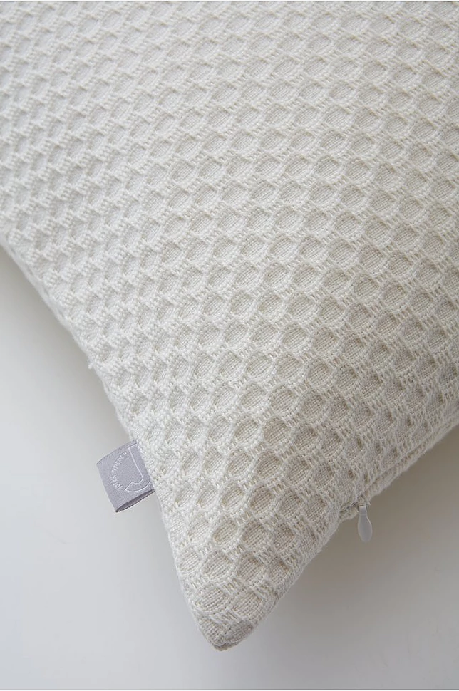 DAGA putetrekk 70x50 cm