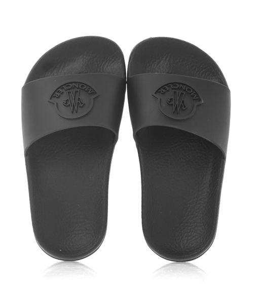 Moncler Petit Basile