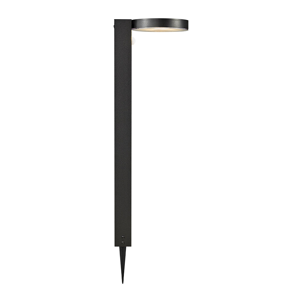 Nordlux Rica Solar Spieslamp