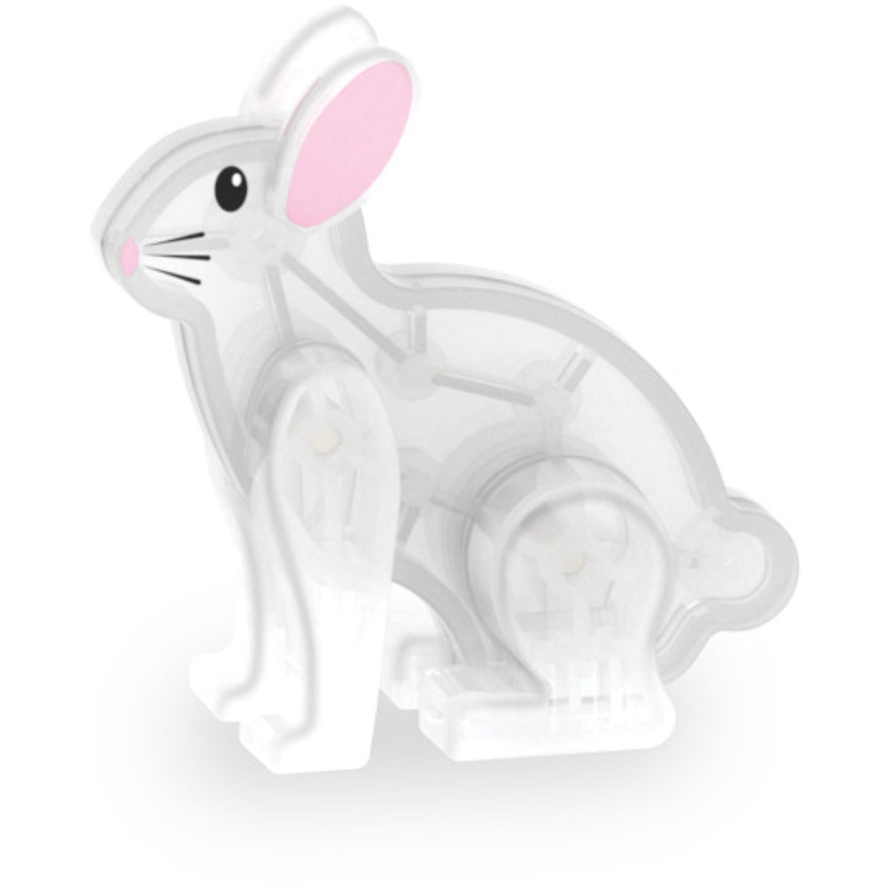 Køb Magna-Tiles® Pet Playhouse 50 Pcs