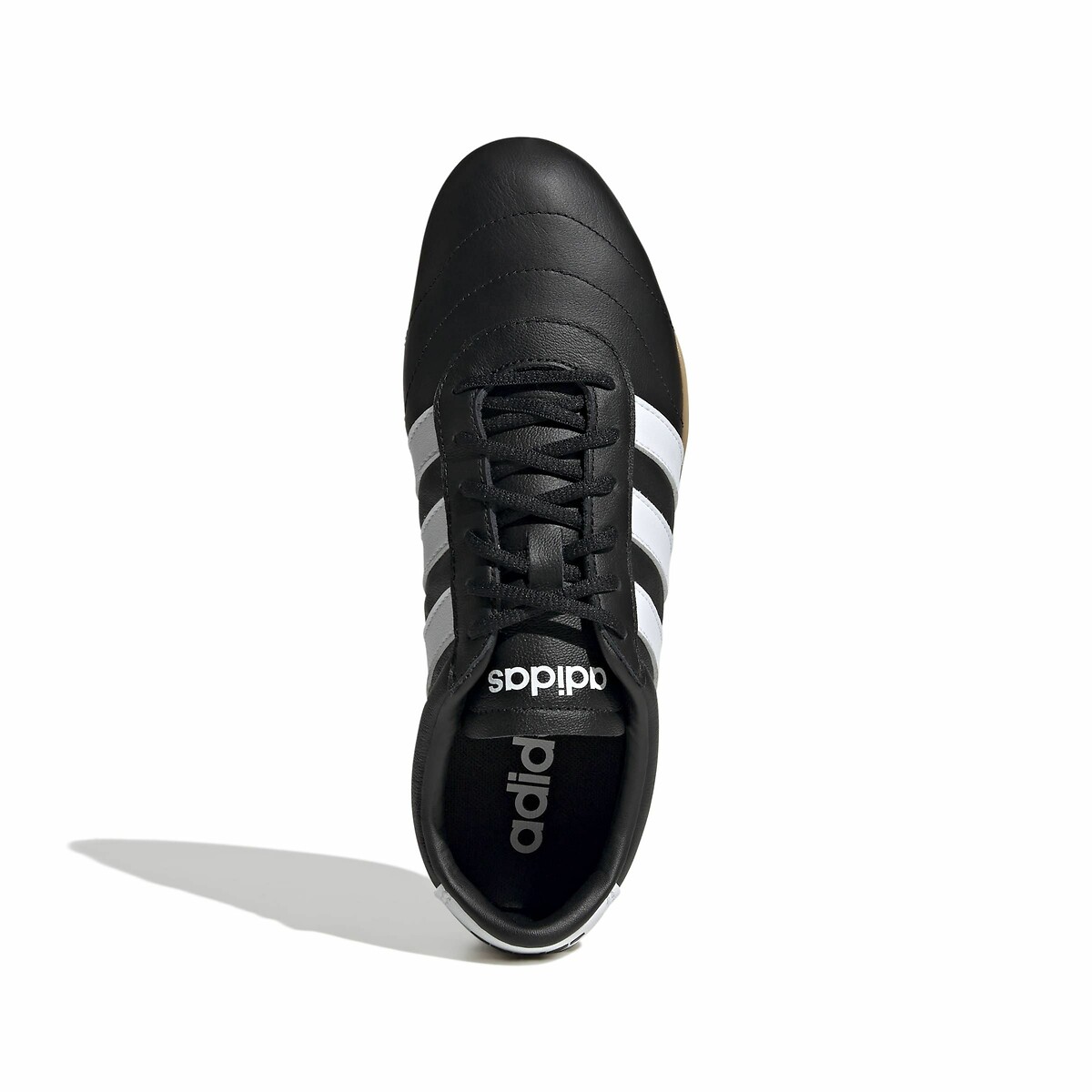 ADIDAS ROUPAS ESPORTIVAS<br>Tênis Grand Court Lo