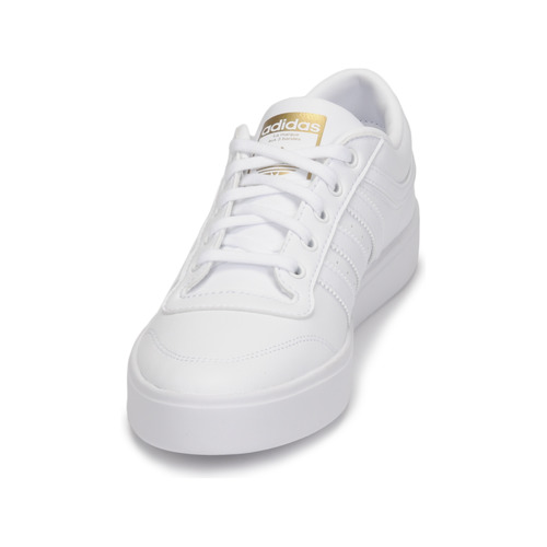 adidas Originals - BRYONY W - Blanc