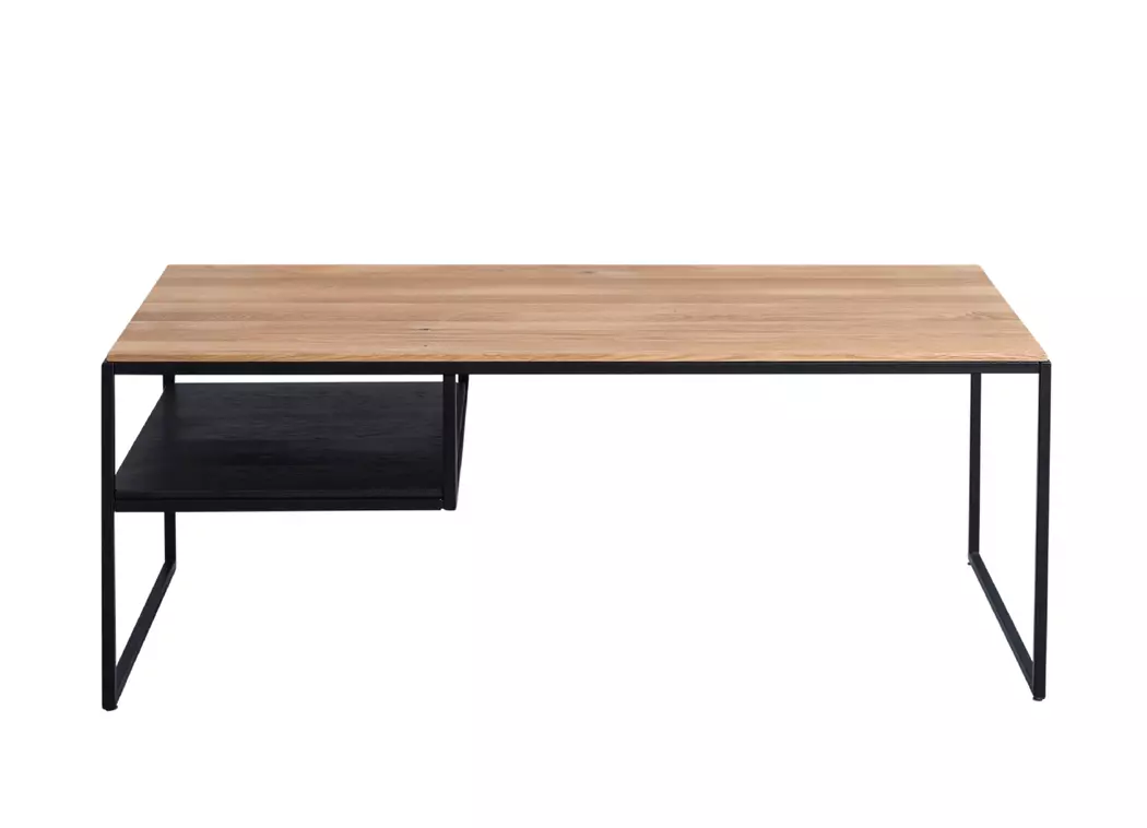 Couchtisch Lias