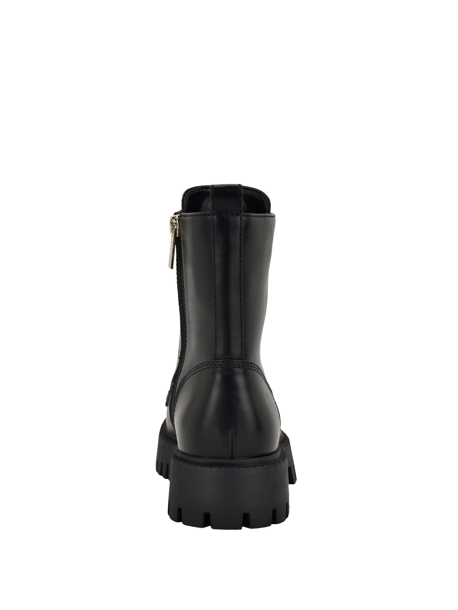 Botas Fionaa Lug