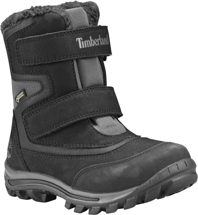 TimberlandChillberg GTX - schwarz