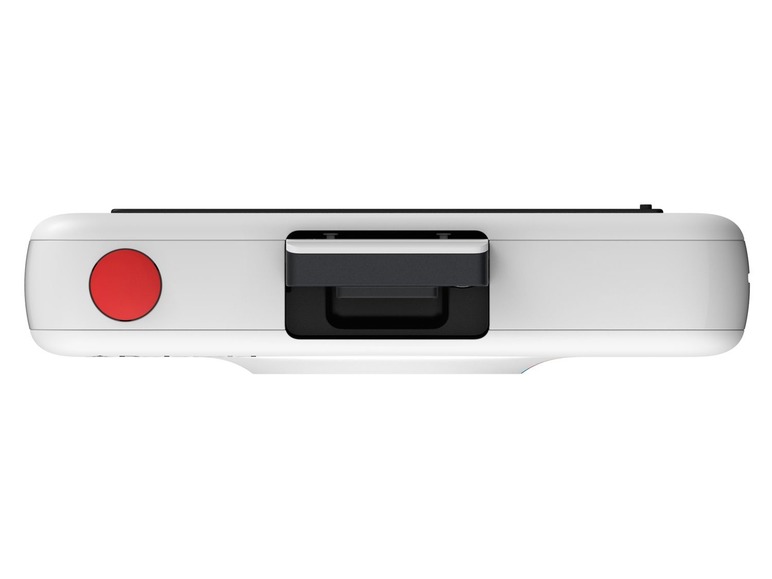 Polaroid SNAP TOUCH digitale instantcamera