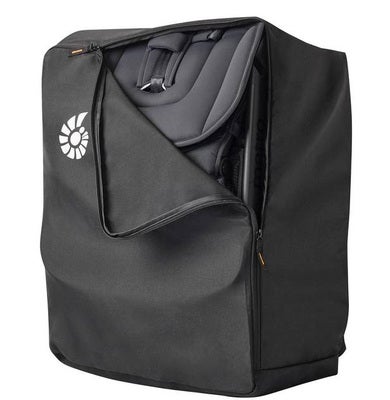 Ergobaby Metro 3 Transportveske