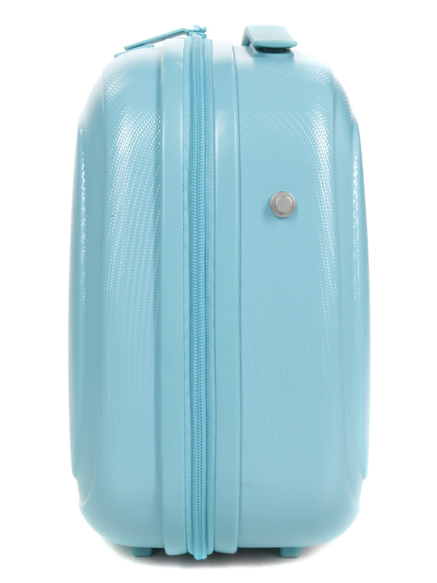 Vanity case Elite Pure Bright Classic 35 cm