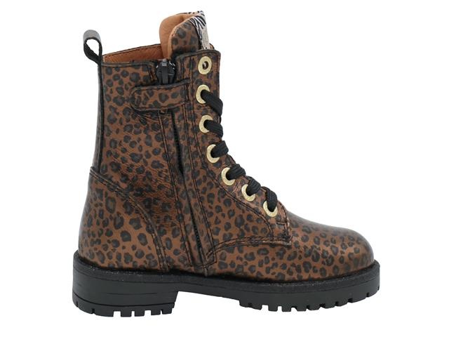 Develab Bikerboot