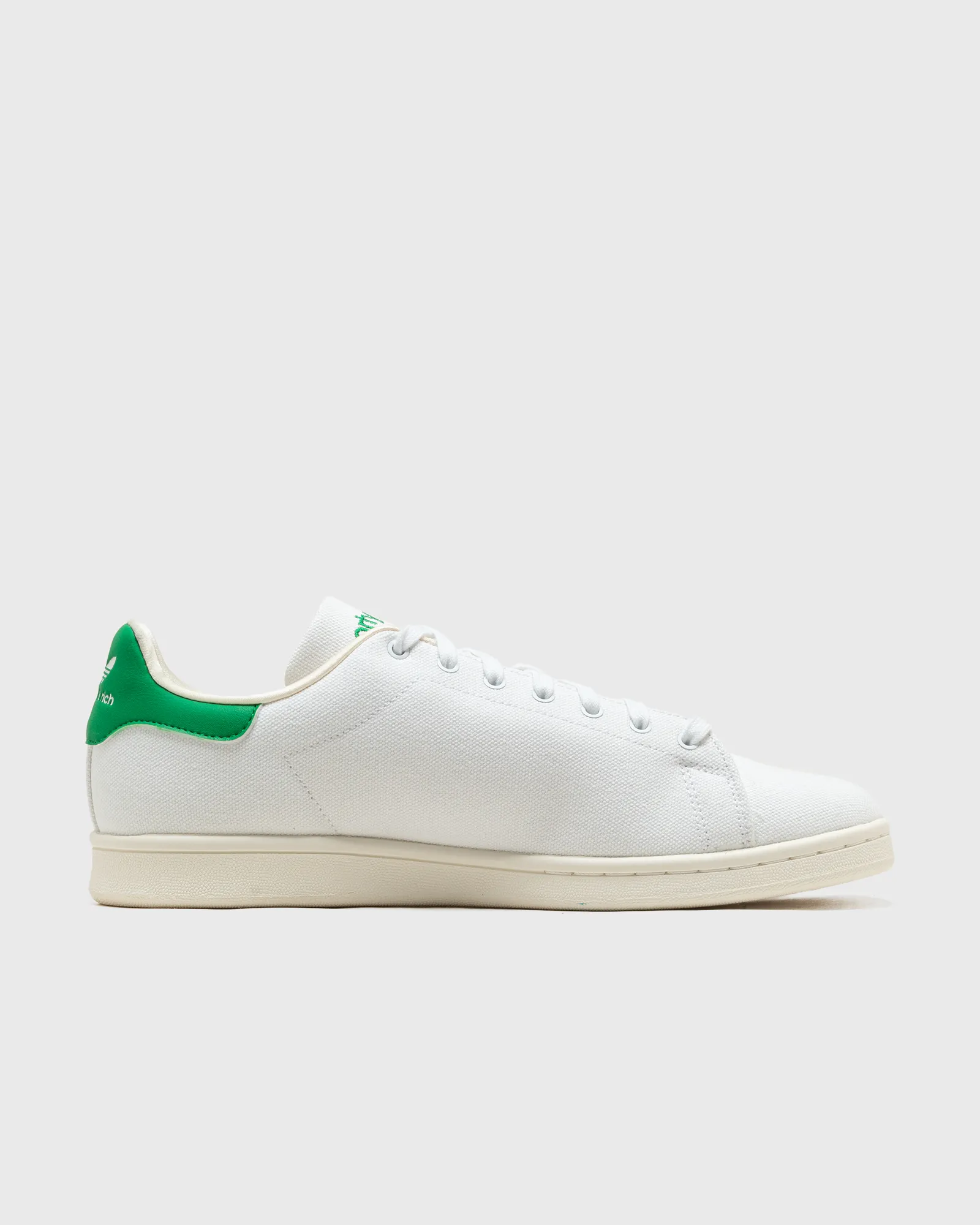 Adidas STAN SMITH SPORTY&RICH