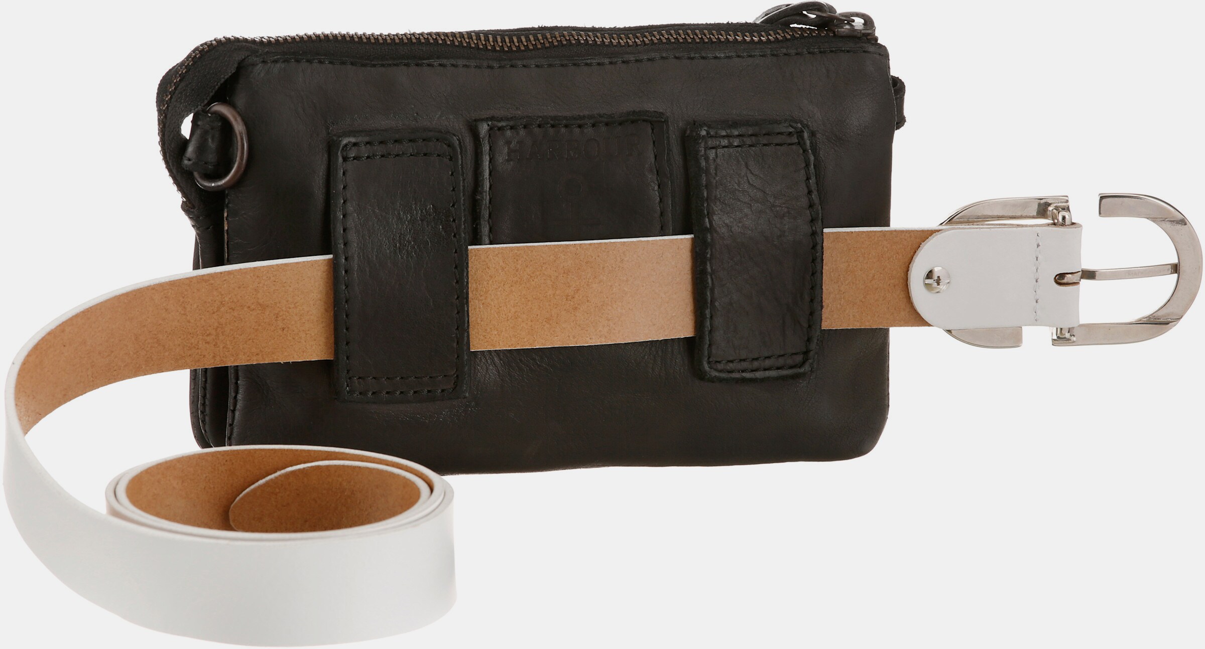Mini Bag