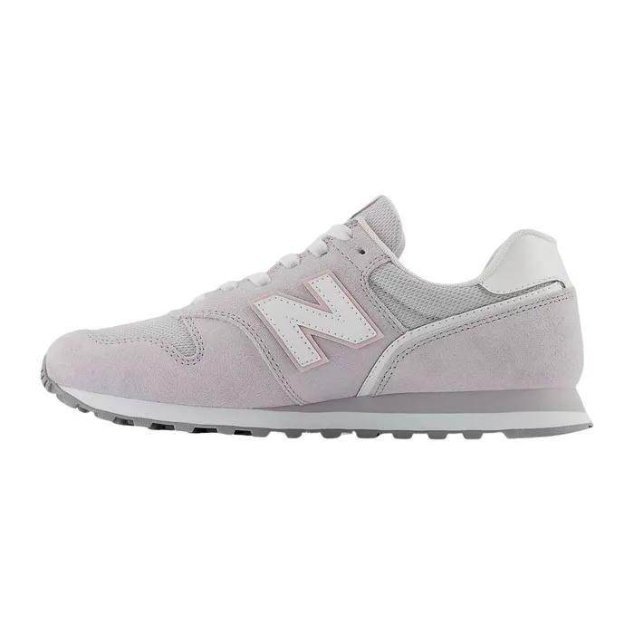 New Balance 373 Sneakers Dames