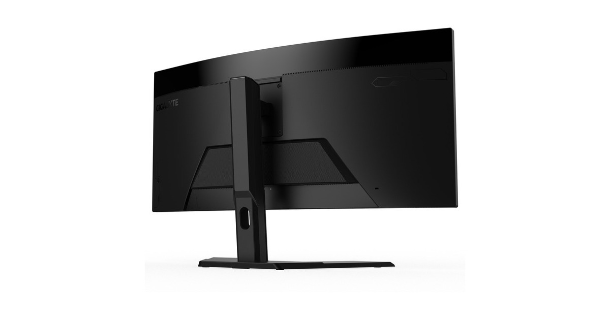 GIGABYTEG34WQCP 34