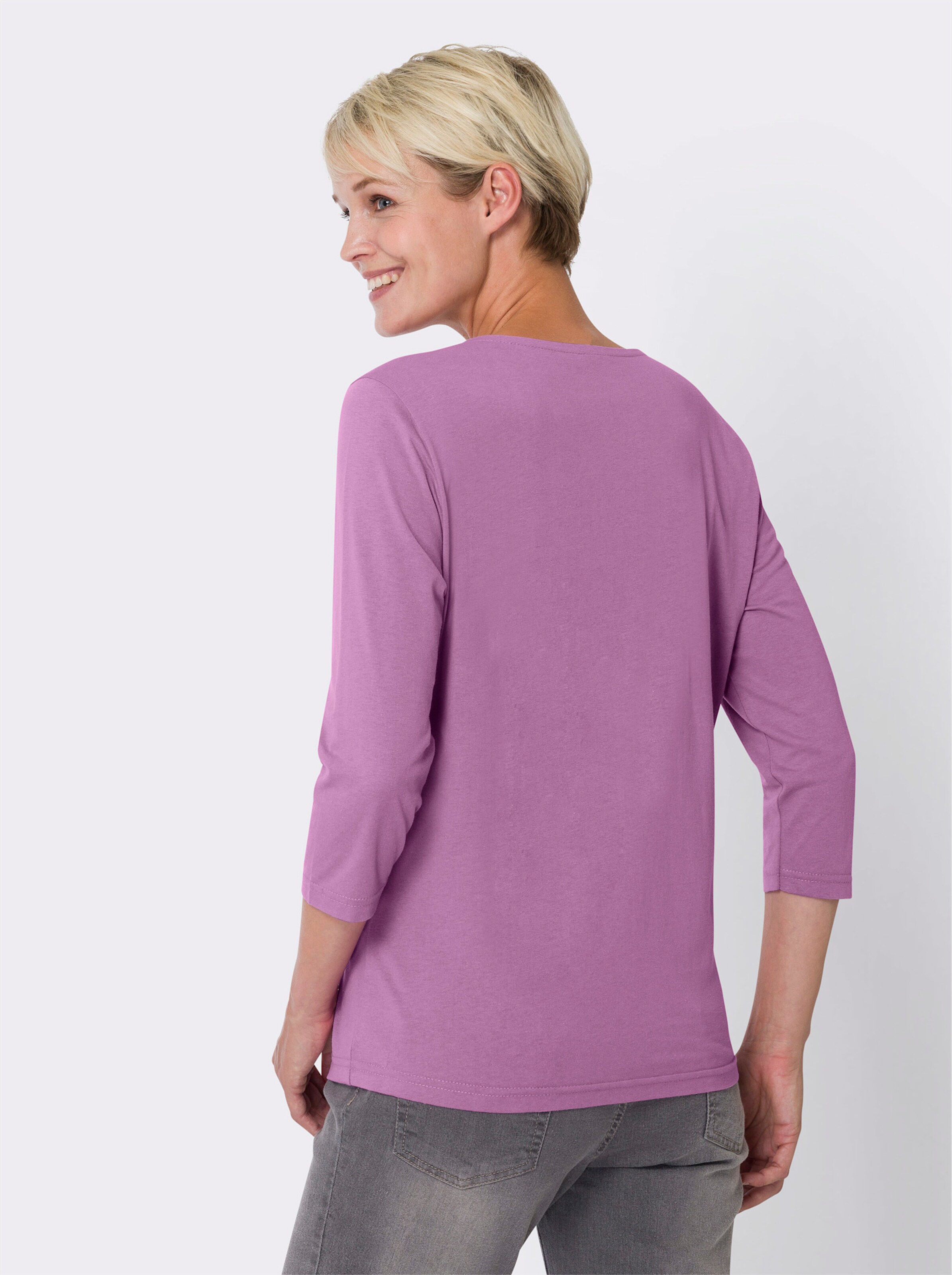 34-Arm-Shirt