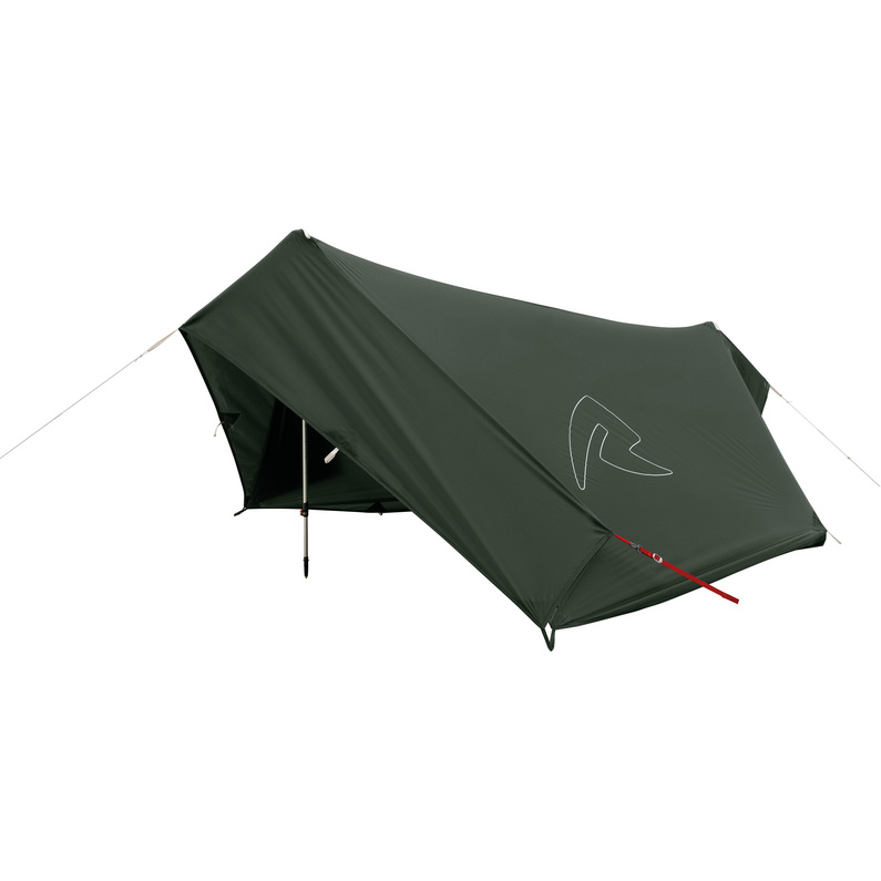 Robens Track Tarp