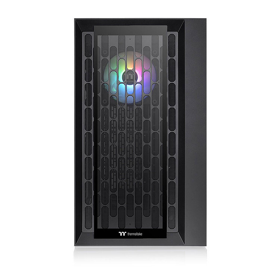 Thermaltake CTE C700 TG ARGB - Noir