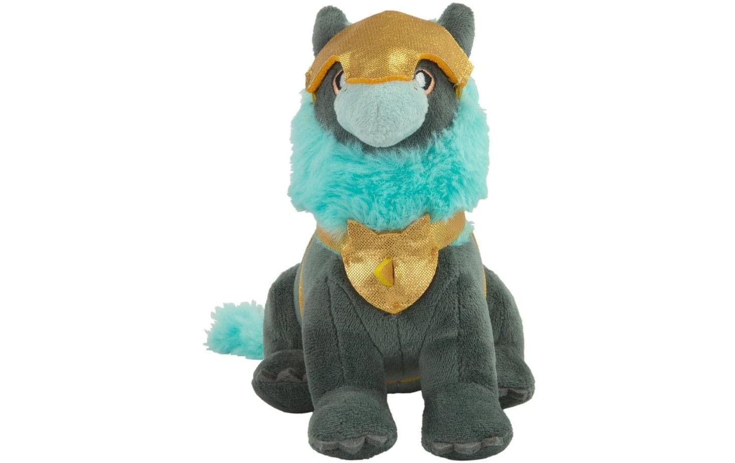 Tomy® Plüschfigur »Warhammer Sacrosanct Gryph Hound«
