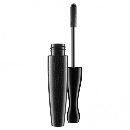M·A·C Cosmetics Mascara 3D noir