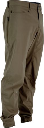 VIRAGE 2.0 Herren-Bikehose  olive night  XXL