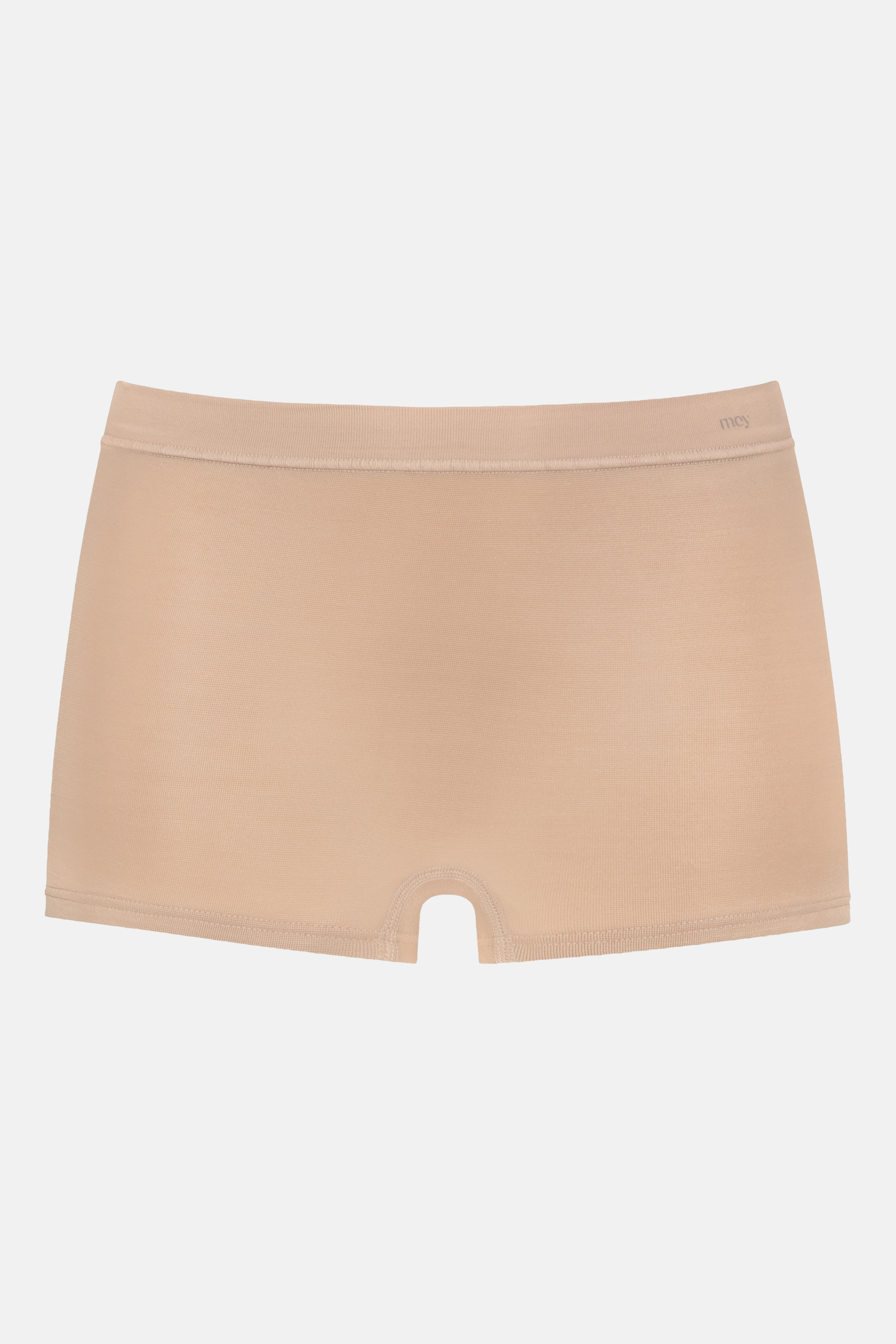 Panty<br>Serie Emotion