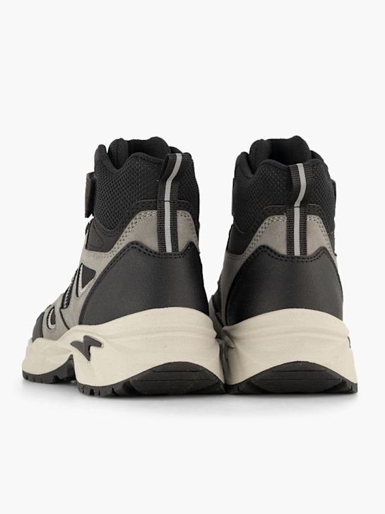 Vty Snowboot