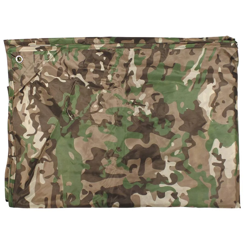 MFH -  Mehrzweckplane Tarp 200 x 300 cm