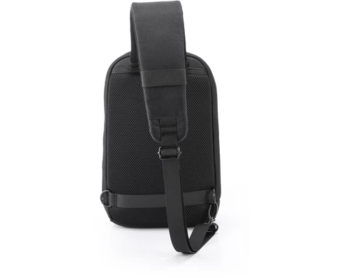 Andersson LPB-P2100 - Slingbag 10,1