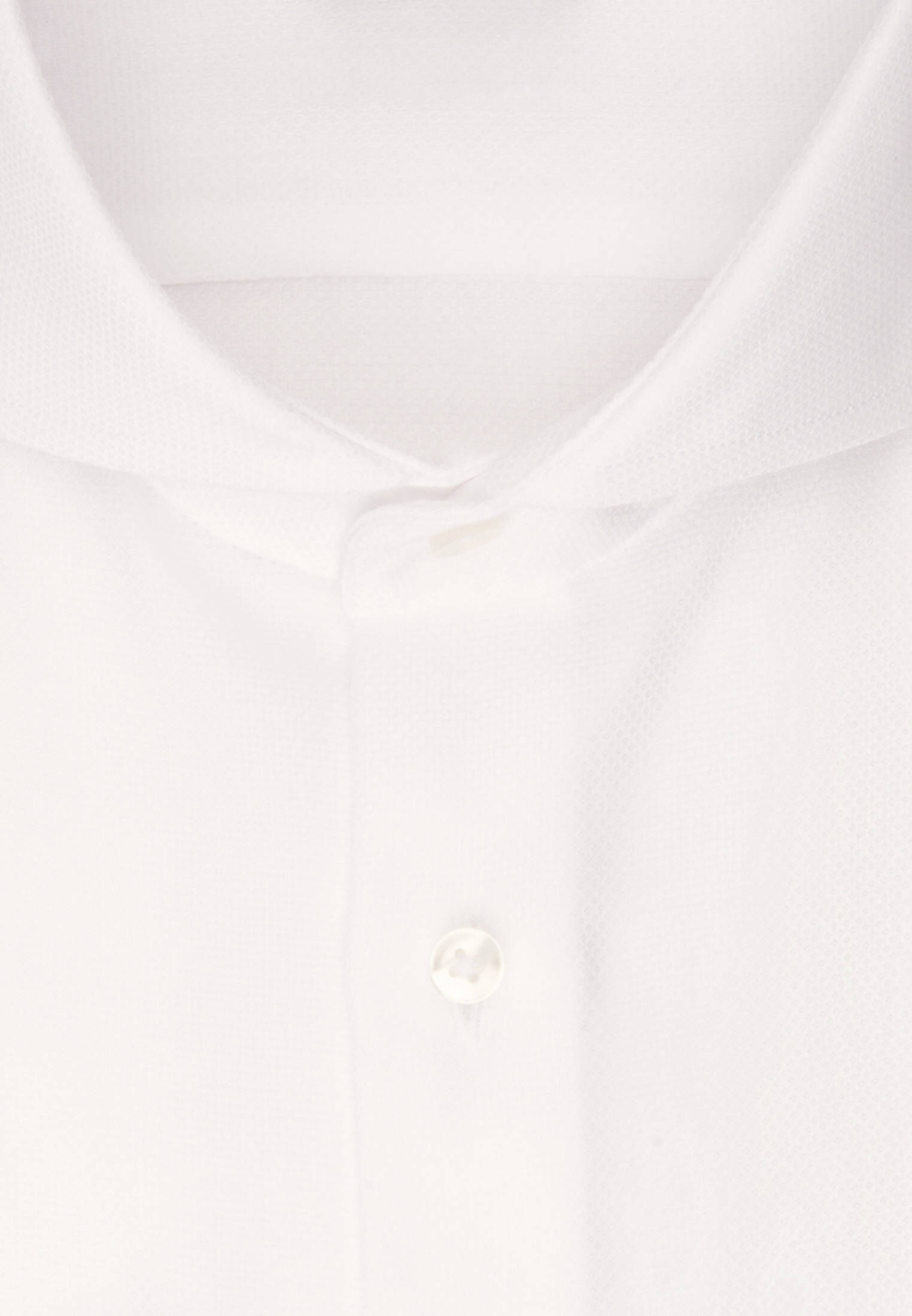 Seidensticker| Herren Business Hemd Slim