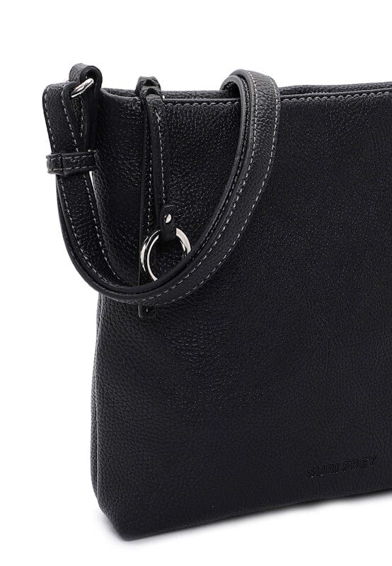 Suri Frey Shoulderbag S Debby Blue