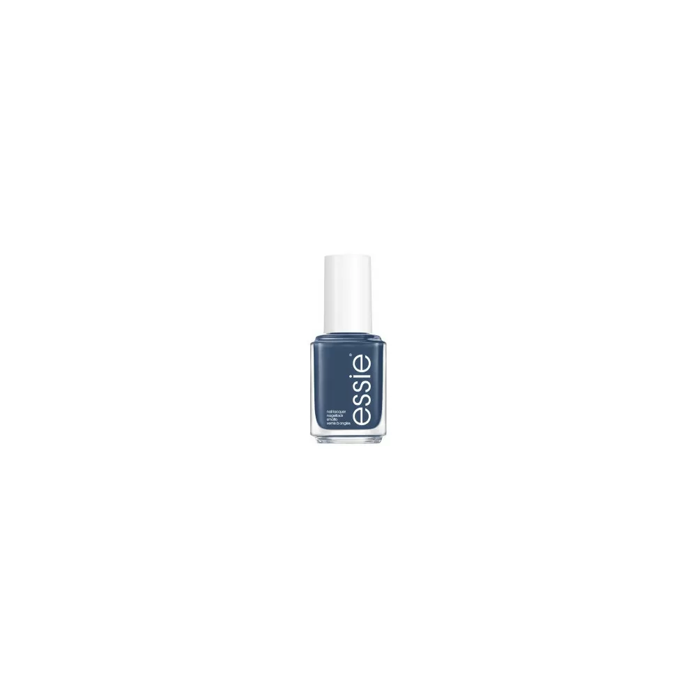 Essie To Me From You 896 - 13,5 ml.