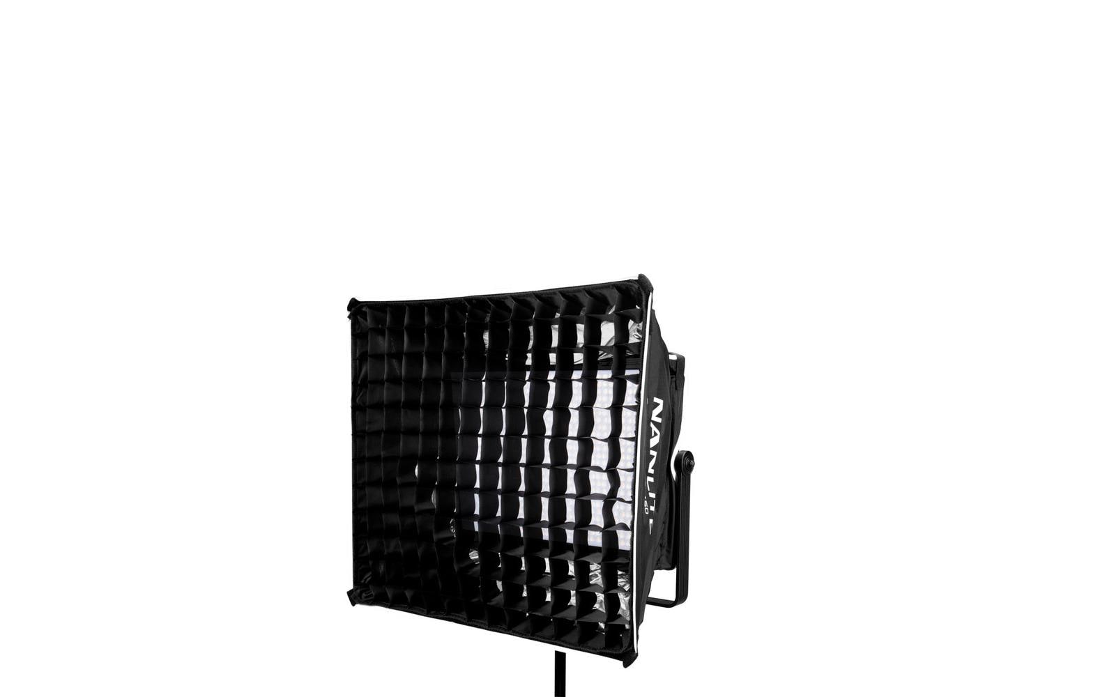 SB-MP150Softbox für MixPanel 150