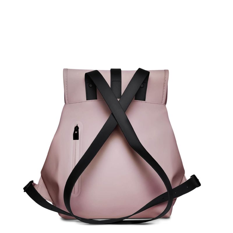 Sac à dos Bucket 30 cm Muse