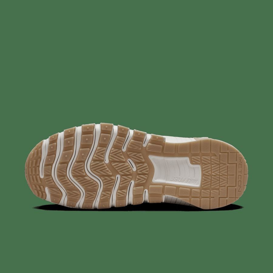 Nike Free Metcon 6