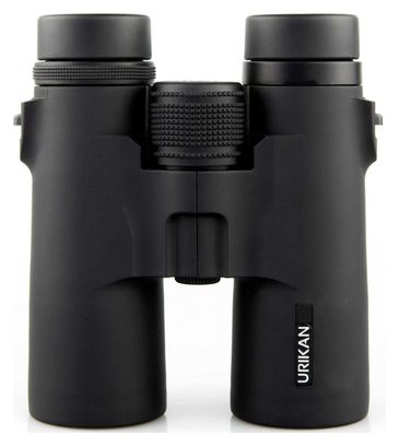 Jumelles PRISKA 8x42