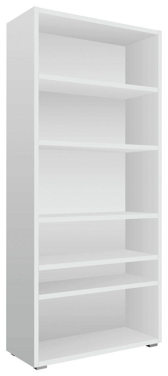 Z2 Regal IMAGE