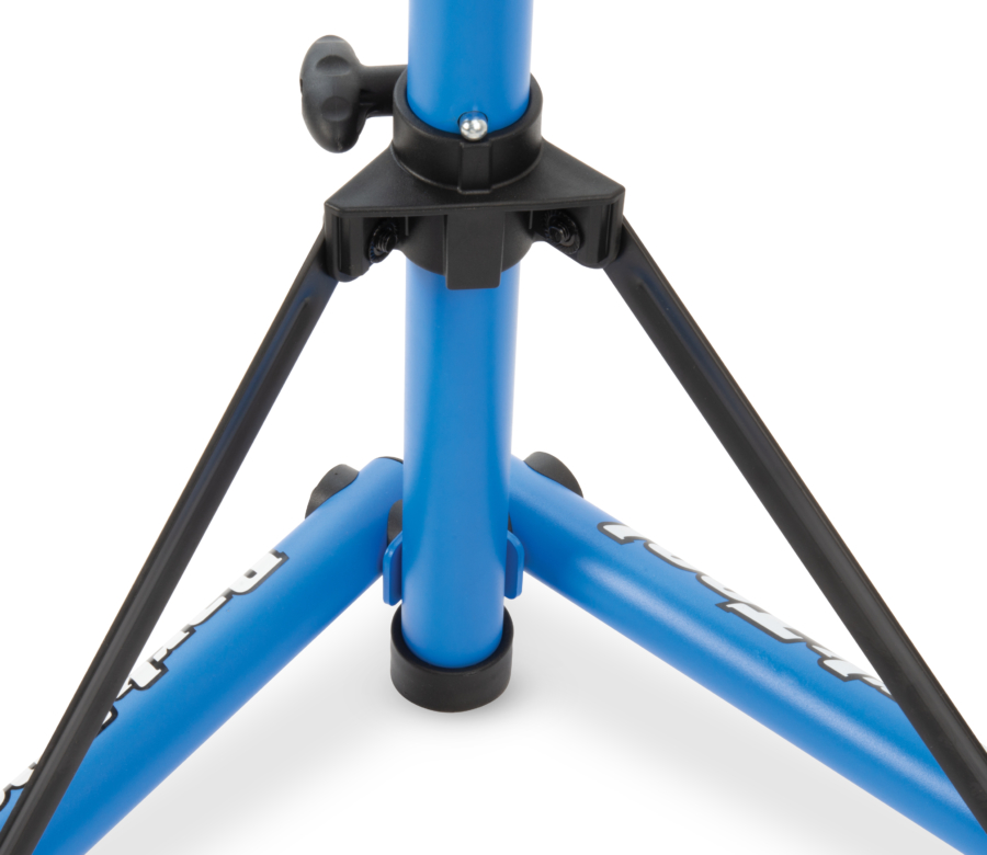 Park Tool PCS 9.3 Deluxe Arbejdsstander