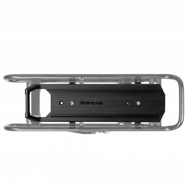 Topeak - Omni QuickTrack Adapter - Porte-bagages
