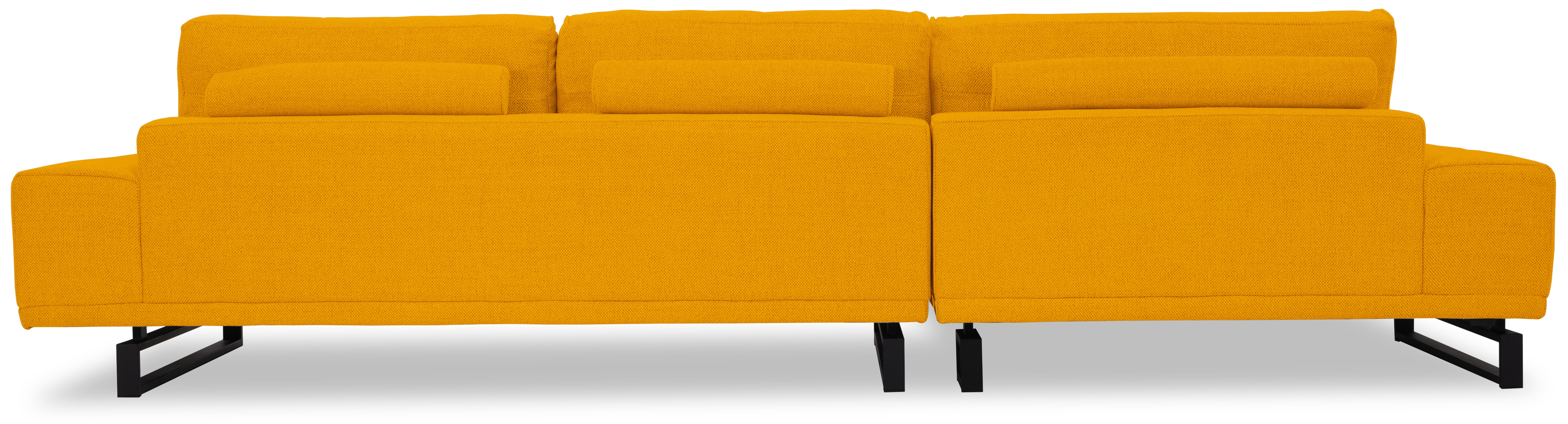 Loungebank  Amarillo II