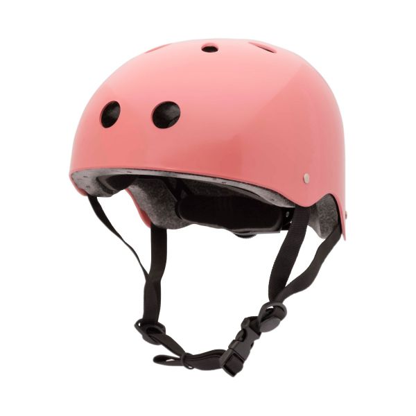 Trybike CoConuts Helm Grey Mt. XS