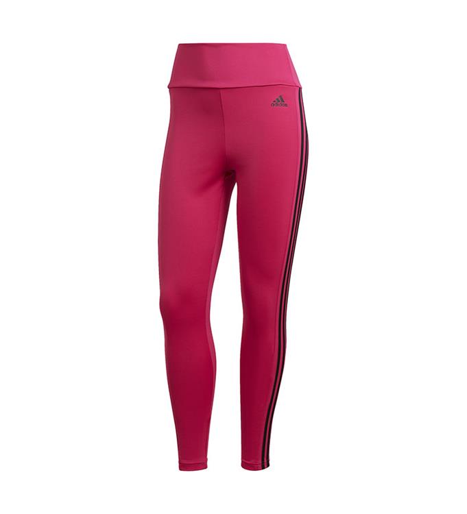 adidas Women Esportiva 7/8 Designed To Move Legging