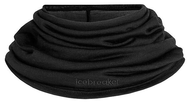 ICEBREAKER - TOUR DE COU COOL LITE FLEXI CHUTE