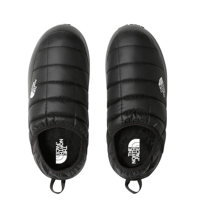 M THERMOBALL TRACTION MULE V TNF-BLACK-TNF-WHITE