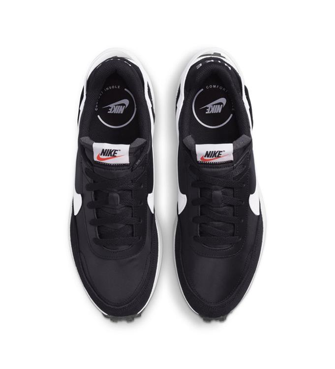 Nike Men Waffle Debut Sneakers