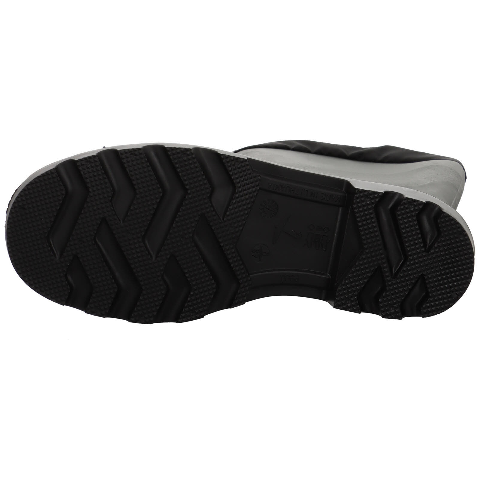 Outdoorschuhe 900PTM-GR 4048*