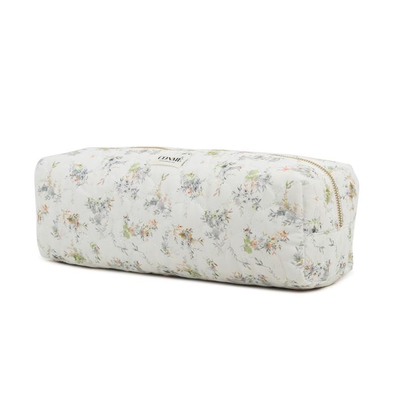 Conmé<br>Hairtool taske Emma