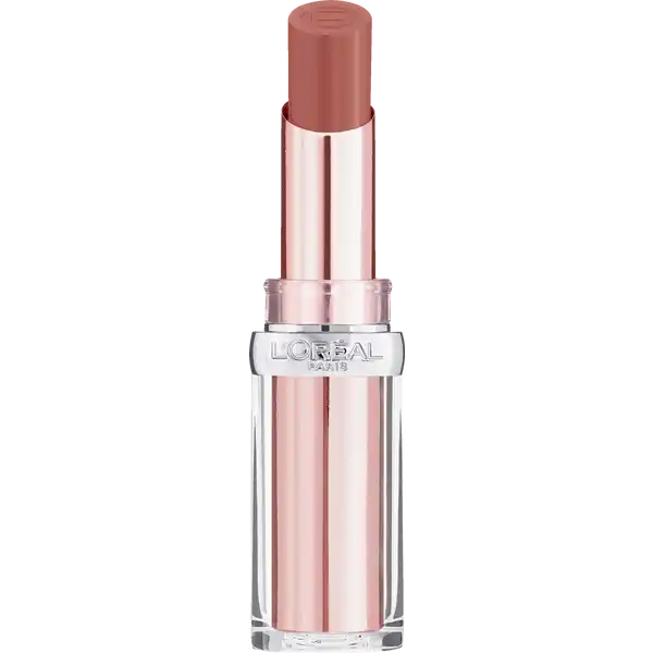 Color Riche Glow Paradise 191 Nude Heaven
